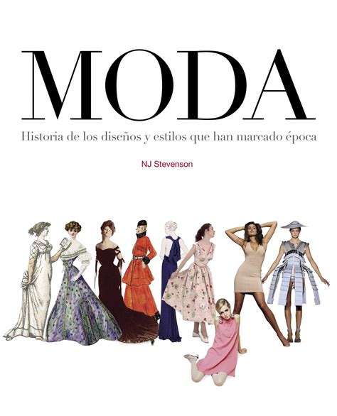 pin de fashion ️️and style 👠 en fashion libros de moda disenos de