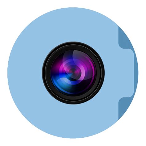 pictures icon    iconfinder