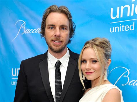 kristen bell vows to ‘continue to stand by husband dax shepard after