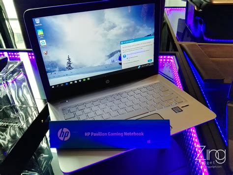 hp launches star wars special edition notebook  rm