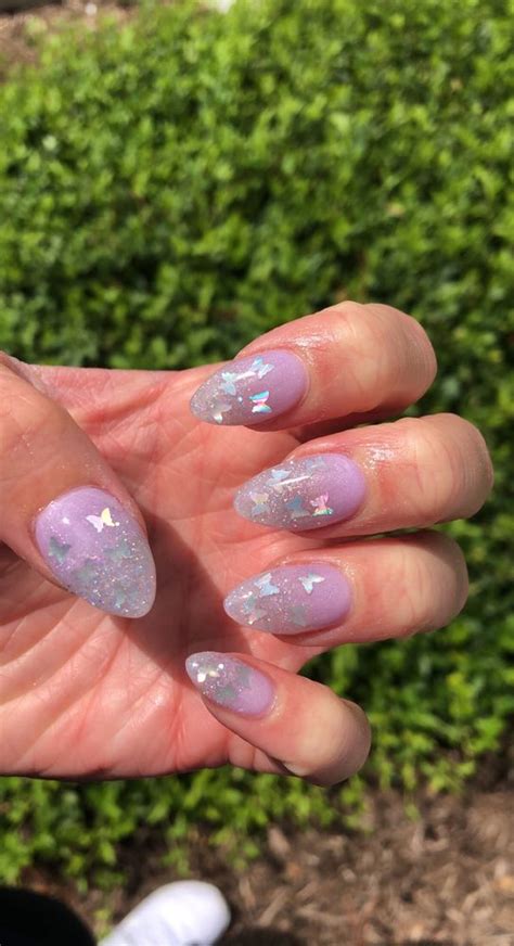 belden nails spa    reviews  everhard  nw