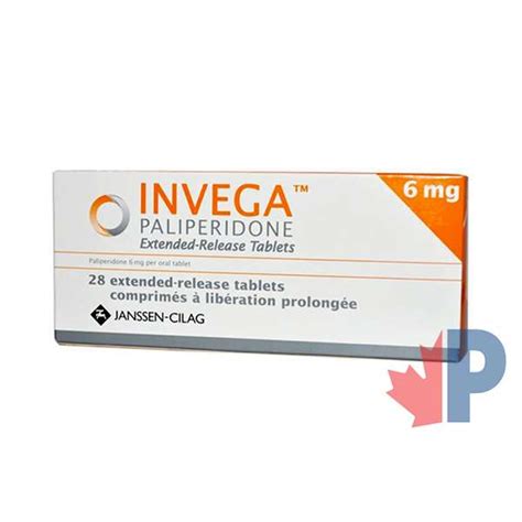 buy invega   canada save pharma giant