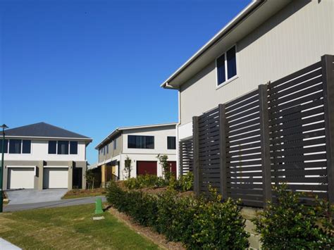 pimpama estate pimpama mg homes