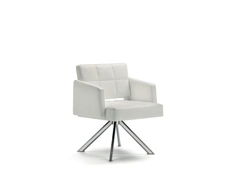 pin van assmann office furniture op edge design xross by