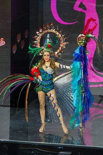 vestidos tipicos de guatemala fotos trajes típicos de miss universo 2013 miss universe