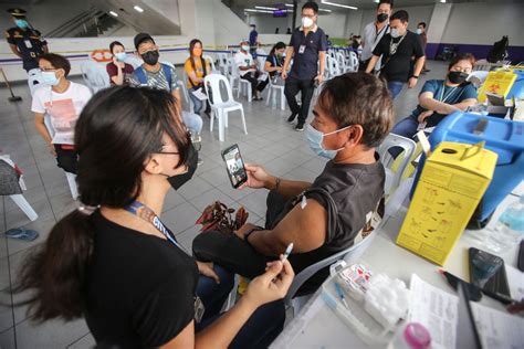 doh   revising format  vaccination cards  include