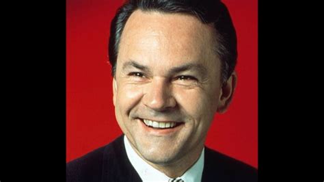 bob crane photos see a photo gallery of his life and death who killed