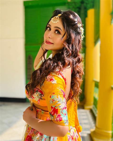 Picture 1931099 Ritabhari Chakraborty Latest Photos