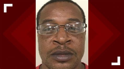 Man Who Failed To Register As Sex Offender Wanted By U S