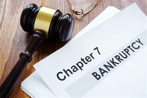 chapter  bankruptcy attorney burrow associates