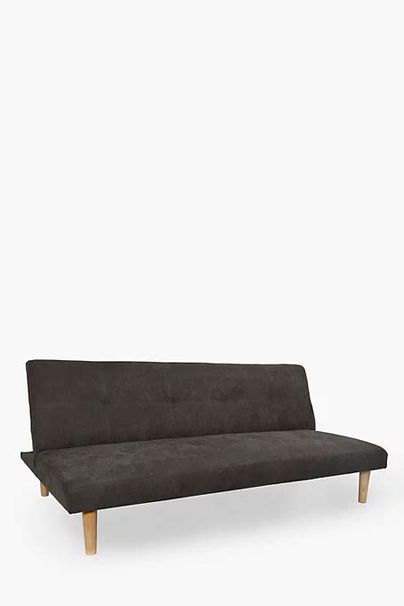 price apparel south africa studio sleeper couch