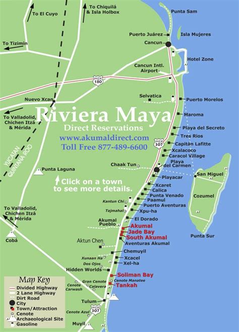 riviera maya all inclusive hotels riviera maya mexico mexico vacation cancun vacation
