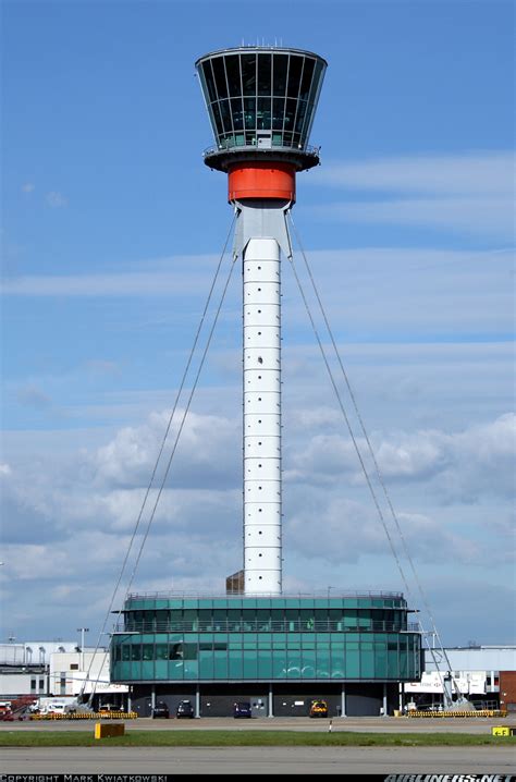aviation  atc pictures     world  beautiful control towers