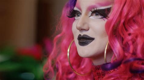 Bbc Three Sex Map Of Britain Series 2 Saved By Drag