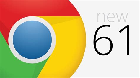 disponibile chrome   pc desktop  android linux freedom