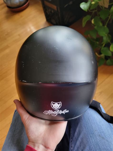 wts  medium tsg pass helmet  small pads  parts  sale