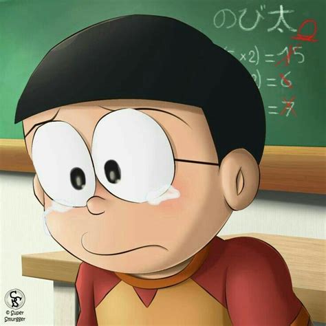 Pin On Nobita