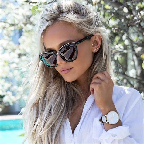 Pin By Hope On Glasses Sun Glasses Long Gray Hair Hair Styles Cool