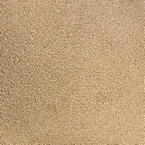style fontaine color sand dune sq ft flooring direct warehouse