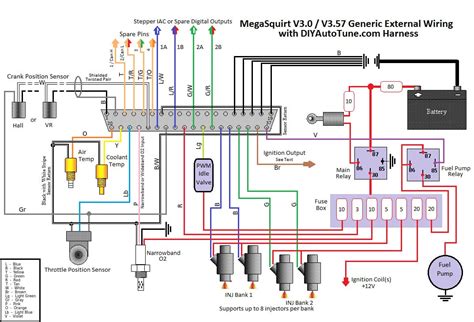ms wiring diagram wiring diagram  schematics
