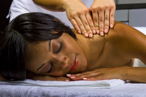 Guidelines Health Touch Massage Therapy At Turtle Creek Retreat