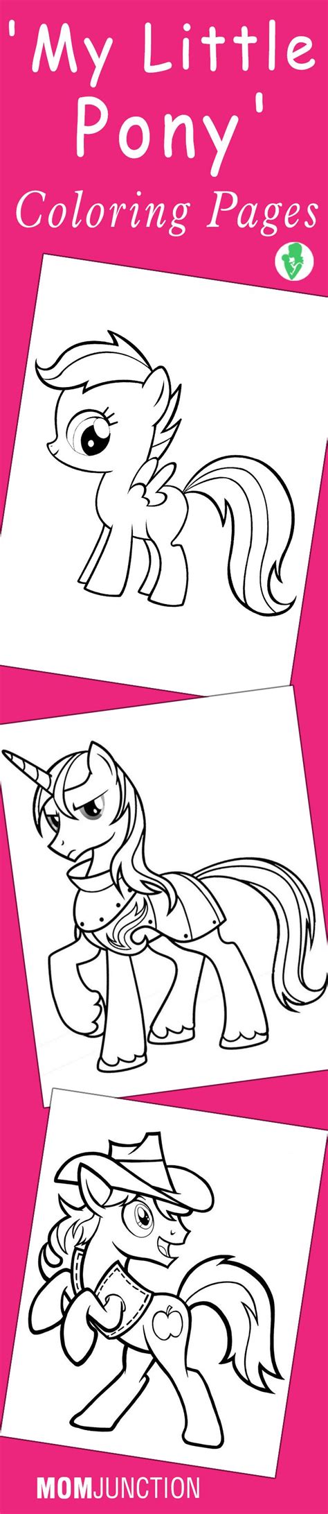 top    pony coloring pages  toddler  love  color