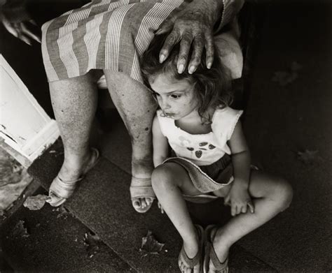 the color of humanity in sally mann s south the new yorker