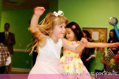 gorgeous preschool prom ideas prom preschool kids dance