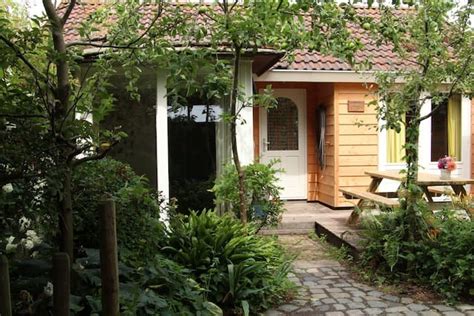 top  airbnb vacation rentals  castricum  netherlands trip