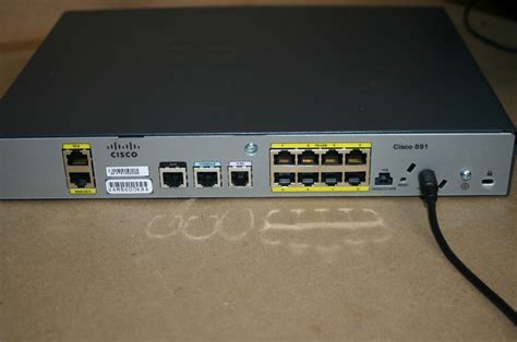 cisco     port gigabit integrated   similar items