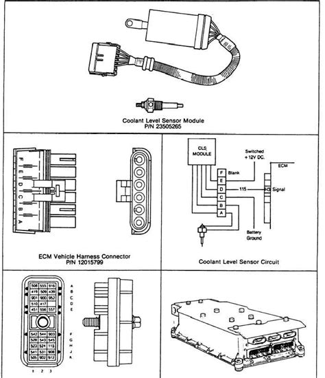 auto  immobiliser wiring diagram kapris naehwelt