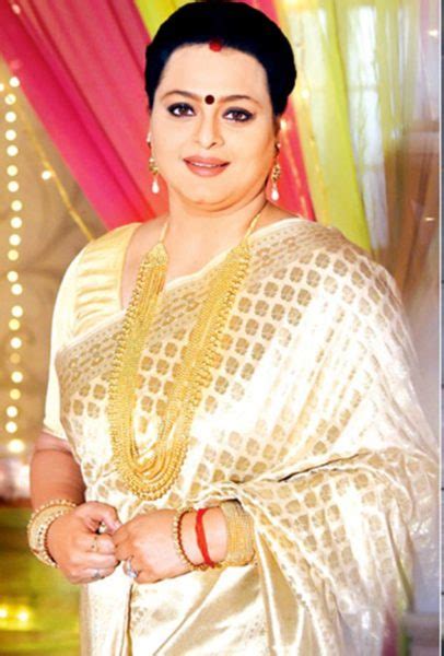 remember famous actress shilpa shirodkar she looks totally unrecognizable now rvcj media