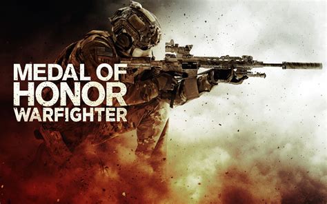 medal  honor warfighter pc game full version