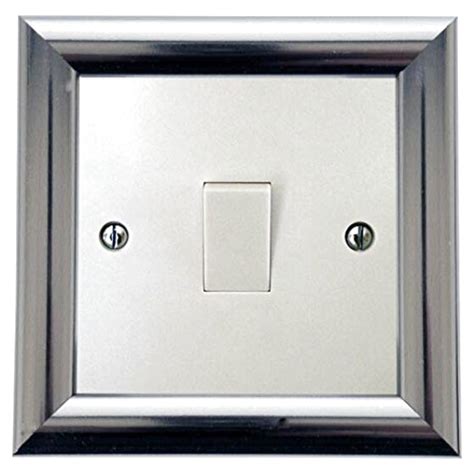 hand light switch surround  ireland   light switch