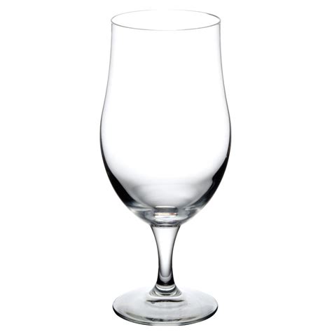 Libbey 7822sr 21 25 Oz Munique Sheer Rim Footed Beer Glass 12 Case