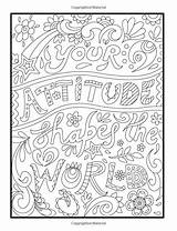 Adultcoloringpages sketch template