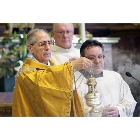 what vows do jesuit priests take synonym