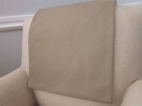headrest chair protector  cover    reclinerchairsofa head rest cover antimacassar