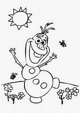 Olaf Coloring Pages Frozen Disney Cute Elsa Printable Frozens Kids Toddlers Bestcoloringpagesforkids Clipart Color Summer Christmas Getcolorings Spalvinimui Getdrawings Baby sketch template