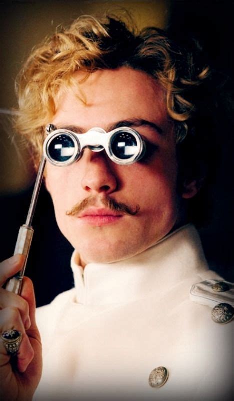 17 Best Images About Opera Elegance On Pinterest Glasses The Phantom