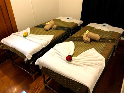 eden thai massage spa mount eden massage spa  mount eden