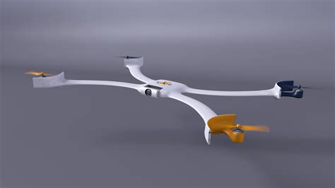 drones hitch rides scream relax irunway blog