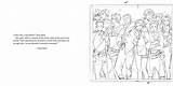 Instruments Mortal Book Coloring Official Cassandra Clare Books sketch template