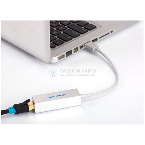 rj ethernet adapter cable usb
