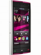 Image result for ＤｏＣｏＭｏ Nokia. Size: 137 x 185. Source: www.pricetree.com