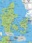 Billedresultat for World Dansk Regional Europa Danmark fyn Nørre-Aaby. størrelse: 137 x 185. Kilde: www.maps-of-europe.net