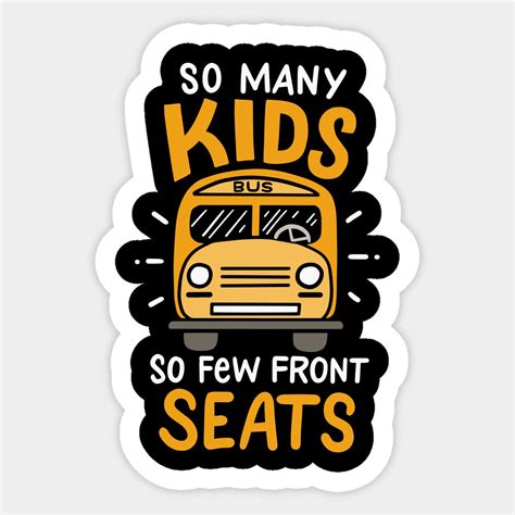 School Bus Safety School Bus Driver Funny School School Humor Funny