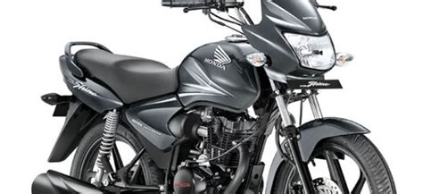 limited edition  honda cb shine    colour schemes launched  india features price