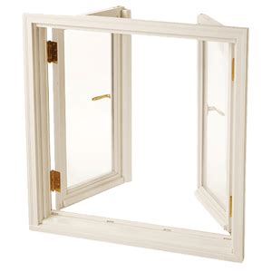 wood casement windows norwood windows  doors  ordinary