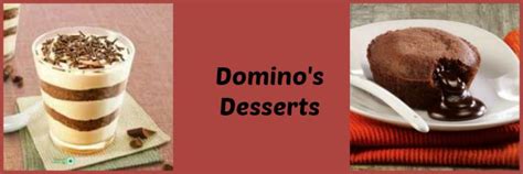 Dig Into The Domino’s Menu India 2015 And Try New Delicacies Sagmart